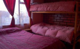 Hostel Melinda